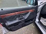 BMW 7-Serie 735I EXEC.HIGH-LINE v8 Automaat 175Kw Youngtimer!!