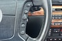 BMW 7-Serie 735I EXEC.HIGH-LINE v8 Automaat 175Kw Youngtimer!!