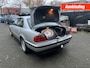 BMW 7-Serie 735I EXEC.HIGH-LINE v8 Automaat 175Kw Youngtimer!!