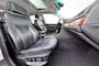 BMW 7-Serie 735I EXEC.HIGH-LINE v8 Automaat 175Kw Youngtimer!!