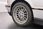 BMW 7-Serie 735I EXEC.HIGH-LINE v8 Automaat 175Kw Youngtimer!!