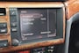 BMW 7-Serie 735I EXEC.HIGH-LINE v8 Automaat 175Kw Youngtimer!!
