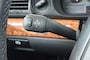 BMW 7-Serie 735I EXEC.HIGH-LINE v8 Automaat 175Kw Youngtimer!!