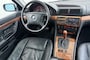 BMW 7-Serie 735I EXEC.HIGH-LINE v8 Automaat 175Kw Youngtimer!!