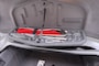 BMW 7-Serie 735I EXEC.HIGH-LINE v8 Automaat 175Kw Youngtimer!!