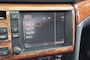 BMW 7-Serie 735I EXEC.HIGH-LINE v8 Automaat 175Kw Youngtimer!!
