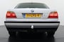 BMW 7-Serie 735I EXEC.HIGH-LINE v8 Automaat 175Kw Youngtimer!!