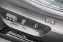 BMW 7-Serie 735I EXEC.HIGH-LINE v8 Automaat 175Kw Youngtimer!!
