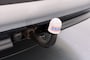 BMW 7-Serie 735I EXEC.HIGH-LINE v8 Automaat 175Kw Youngtimer!!