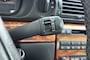 BMW 7-Serie 735I EXEC.HIGH-LINE v8 Automaat 175Kw Youngtimer!!