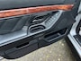 BMW 7-Serie 735I EXEC.HIGH-LINE v8 Automaat 175Kw Youngtimer!!