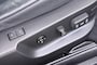 BMW 7-Serie 735I EXEC.HIGH-LINE v8 Automaat 175Kw Youngtimer!!