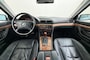BMW 7-Serie 735I EXEC.HIGH-LINE v8 Automaat 175Kw Youngtimer!!