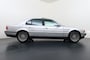 BMW 7-Serie 735I EXEC.HIGH-LINE v8 Automaat 175Kw Youngtimer!!