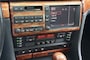 BMW 7-Serie 735I EXEC.HIGH-LINE v8 Automaat 175Kw Youngtimer!!