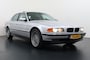 BMW 7-Serie 735I EXEC.HIGH-LINE v8 Automaat 175Kw Youngtimer!!