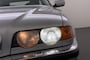 BMW 7-Serie 735I EXEC.HIGH-LINE v8 Automaat 175Kw Youngtimer!!