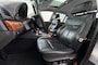 BMW 7-Serie 735I EXEC.HIGH-LINE v8 Automaat 175Kw Youngtimer!!