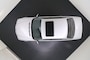 BMW 7-Serie 735I EXEC.HIGH-LINE v8 Automaat 175Kw Youngtimer!!
