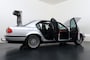 BMW 7-Serie 735I EXEC.HIGH-LINE v8 Automaat 175Kw Youngtimer!!