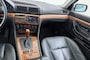 BMW 7-Serie 735I EXEC.HIGH-LINE v8 Automaat 175Kw Youngtimer!!