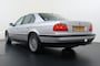 BMW 7-Serie 735I EXEC.HIGH-LINE v8 Automaat 175Kw Youngtimer!!