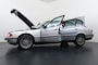 BMW 7-Serie 735I EXEC.HIGH-LINE v8 Automaat 175Kw Youngtimer!!