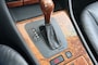 BMW 7-Serie 735I EXEC.HIGH-LINE v8 Automaat 175Kw Youngtimer!!