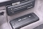 BMW 7-Serie 735I EXEC.HIGH-LINE v8 Automaat 175Kw Youngtimer!!
