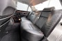 BMW 7-Serie 735I EXEC.HIGH-LINE v8 Automaat 175Kw Youngtimer!!
