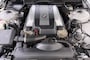 BMW 7-Serie 735I EXEC.HIGH-LINE v8 Automaat 175Kw Youngtimer!!