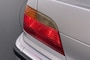 BMW 7-Serie 735I EXEC.HIGH-LINE v8 Automaat 175Kw Youngtimer!!
