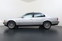 BMW 7-Serie 735I EXEC.HIGH-LINE v8 Automaat 175Kw Youngtimer!!