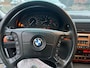BMW 7-Serie 735I EXEC.HIGH-LINE v8 Automaat 175Kw Youngtimer!!