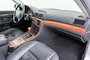 BMW 7-Serie 735I EXEC.HIGH-LINE v8 Automaat 175Kw Youngtimer!!