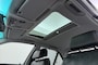 BMW 7-Serie 735I EXEC.HIGH-LINE v8 Automaat 175Kw Youngtimer!!