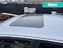 BMW 7-Serie 735I EXEC.HIGH-LINE v8 Automaat 175Kw Youngtimer!!