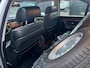BMW 7-Serie 735I EXEC.HIGH-LINE v8 Automaat 175Kw Youngtimer!!
