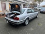 BMW 7-Serie 735I EXEC.HIGH-LINE v8 Automaat 175Kw Youngtimer!!