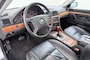 BMW 7-Serie 735I EXEC.HIGH-LINE v8 Automaat 175Kw Youngtimer!!