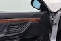 BMW 7-Serie 735I EXEC.HIGH-LINE v8 Automaat 175Kw Youngtimer!!
