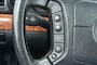 BMW 7-Serie 735I EXEC.HIGH-LINE v8 Automaat 175Kw Youngtimer!!