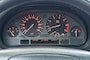 BMW 7-Serie 735I EXEC.HIGH-LINE v8 Automaat 175Kw Youngtimer!!