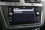 Volkswagen Tiguan 1.5 TSI LIFE Business-Line 1 Ste Eigenaar Topstaat!!