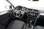 Volkswagen Tiguan 1.5 TSI LIFE Business-Line 1 Ste Eigenaar Topstaat!!