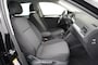 Volkswagen Tiguan 1.5 TSI LIFE Business-Line 1 Ste Eigenaar Topstaat!!