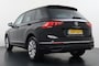 Volkswagen Tiguan 1.5 TSI LIFE Business-Line 1 Ste Eigenaar Topstaat!!