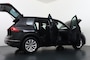 Volkswagen Tiguan 1.5 TSI LIFE Business-Line 1 Ste Eigenaar Topstaat!!