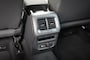 Volkswagen Tiguan 1.5 TSI LIFE Business-Line 1 Ste Eigenaar Topstaat!!