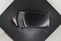 Volkswagen Tiguan 1.5 TSI LIFE Business-Line 1 Ste Eigenaar Topstaat!!